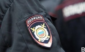 Российских полицейских хотят обязать беспрекословно выполнять любые приказы начальства