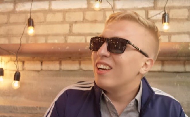 The Bell: кроме челнинского айтишника по делу Azino777 проходят пятеро граждан Украины