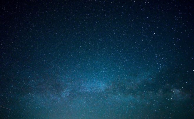 Китайские космонавты в ближайшие несколько дней совершат выход в открытый космос