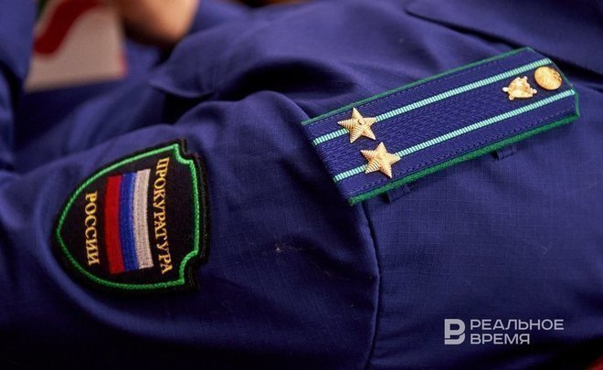 Елабужская прокуратура подала в суд на дом престарелых за нарушения с наследством умерших