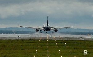 Россия и Египет официально договорились о полном возобновлении авиасообщения