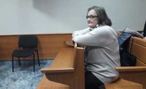 Казанский суд засекретил продление ареста экс-главе «Спурта»
