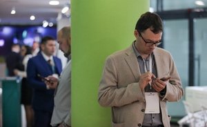 К 2023 году россиянам в электронном виде будут доступны почти 200 госуслуг