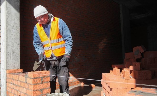 В одной из татарстанских деревень отремонтируют клуб за 28,5 млн рублей