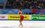 Камила Валиева заняла четвертое место на этапе Гран-при России в Казани — выиграла Софья Муравьева