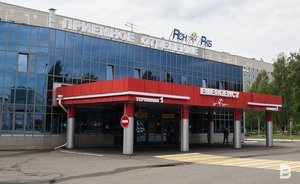 Медикам Татарстана проведут доплаты к зарплате за март