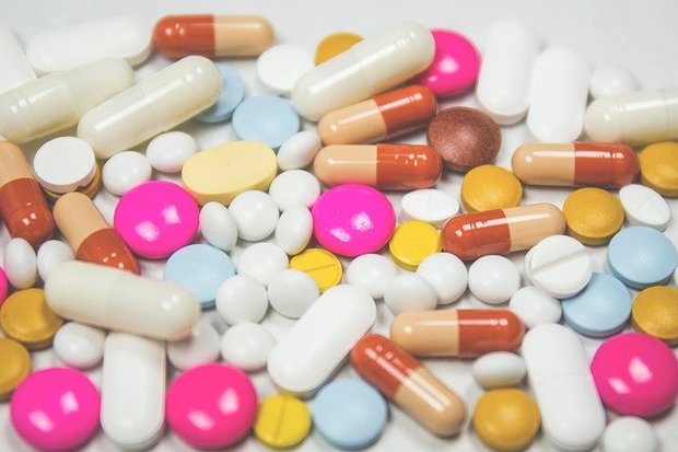 legújabb gyógyszerek a magas vérnyomásért 2022 lista