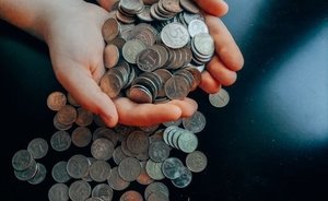 70% участников из Татарстана успешно сдали Всероссийский онлайн-зачет по финансовой грамотности