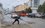 Площадь убираемых дорог в Казани до конца года вырастет на 570 тысяч «квадратов»