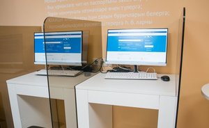 В Челнах налоговую завалили заявлениями из-за фейка о пенсионном вычете