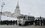 У Казанского кремля начались массовые задержания митингующих