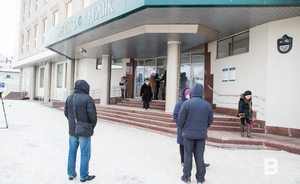 АСВ опубликовало режим работы банков-агентов для вкладчиков Татфондбанка