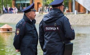 Власти Татарстана обещали разобраться с жилищной проблемой участковых Верхнего Услона