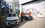 АвтоВАЗ в июле продал 29,3 тысячи Lada — рекорд с 2021 года