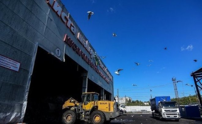 «РТ-Инвест» может изменить технические параметры МСЗ в Татарстане