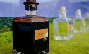 Украина подтвердила получение платежа за транзит нефти в Венгрию и Словакию