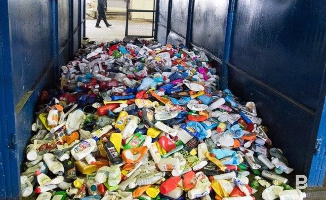 Юрист рассказал, какое расстояние должно быть между жилым сектором и свалкой