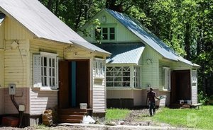 В Минмолодежи Татарстана прокомментировали список запрещенной музыки в лагере ГБУ РЦ «Черноморец»