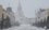 Профессор КФУ рассказал, ожидать ли снегопад в Казани