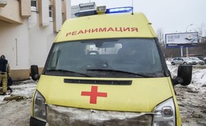 В Татарстане уволили водителя «скорой» после критики в адрес руководства больницы