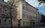 Эмиль Хуснутдинов превратит аварийный дом купца Сурина в центре Казани в элитный жилой комплекс