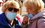 Экономист спрогнозировал срок окончания пандемии коронавируса