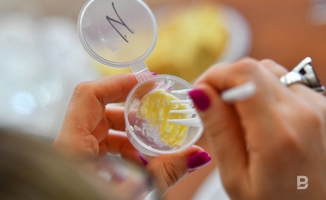 Госдума приняла в третьем чтении законопроект о внедрении вторичной переработки упаковки