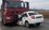 В Заинском районе Татарстана легковушка залетела под КАМАЗ — один человек погиб