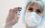 Гинцбург: случаи заражения после прививки «Спутником V» — единичны