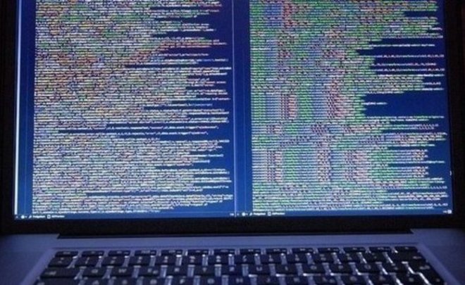 Башкирия развернула штаб по кибербезопасности