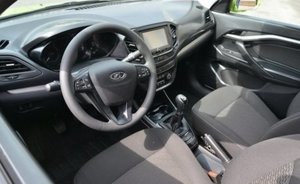 АвтоВАЗ хочет приобрести 40% акций компании, принадлежащей КАМАЗу