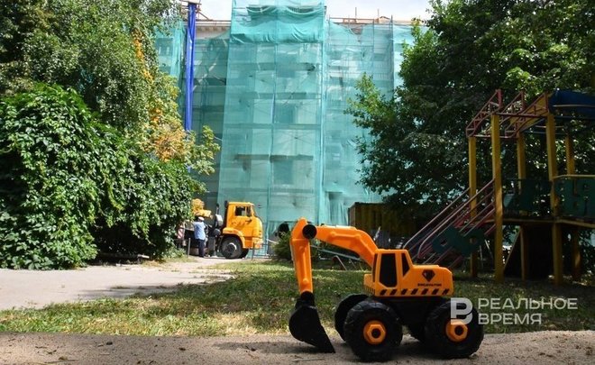 В России составят прогноз баланса спроса и предложения на ценообразующие стройматериалы