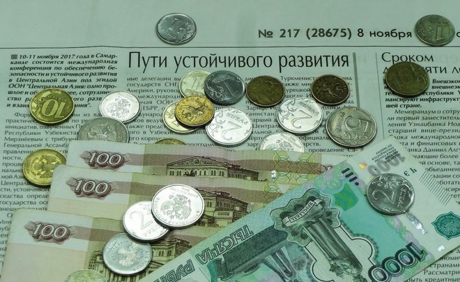 Глава ПФР рассказал о механизме повышения пенсий уволившихся пенсионеров