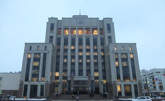 В Татарстане утвердили стоимость квадратного метра жилья в селах для расчета субсидий бюджетам районов