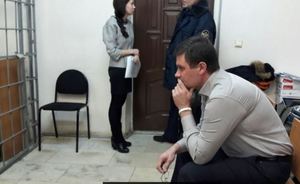 Продлены сроки следствия и ареста «по делу юристов» казанского исполкома