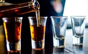 Минмолодежи Татарстана высказалось за повышение возраста продажи алкоголя