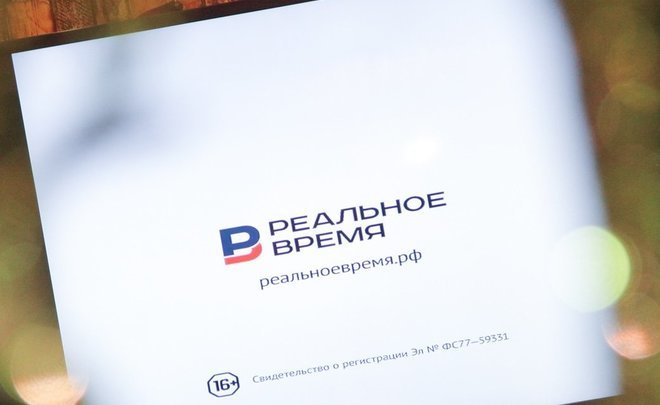 Итоги дня: крушение Су-57, пресс-конференция Минниханова и арест генерала таможенной службы