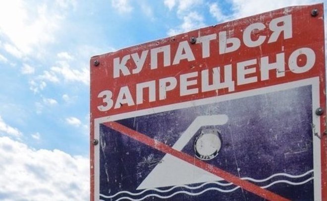 В Татарстане погибли 72 человека на воде с начала года