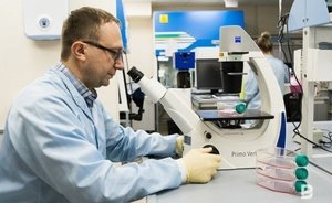 Профессор КФУ назвал способ снизить шансы заражения коронавирусом до одного процента