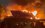 В Казани в 7-м Ноксинском переулке горит дом