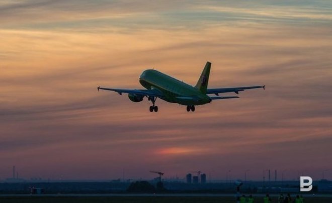 Юрист рассказал, в каком месяце выгодно брать отпуск