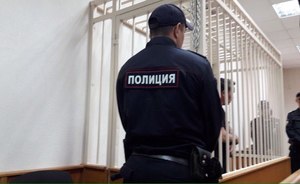 В Казани арестован раскаявшийся водитель попавшего в ДТП под Заинском автобуса