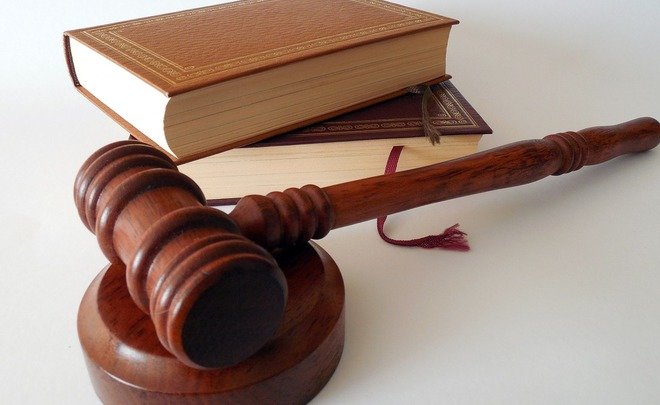 В Пермском краевом суде сменится председатель