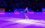 Аделия Петросян выиграла финал Гран-при России по фигурному катанию, Камила Валиева — вторая
