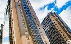 В Татарстане ввели в эксплуатацию более 70% жилья от плана