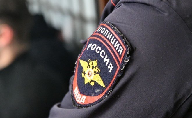 Экс-полицейского из Челнов обвиняют в оформлении кредита на скончавшуюся пенсионерку