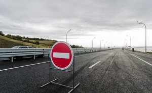 На строительство Вознесенского тракта в Казани направят около 17 млрд рублей