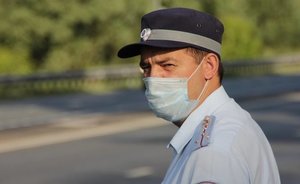 МВД планирует изменить билеты при сдаче «теории» на права