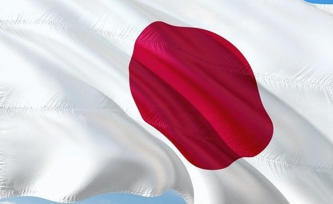 Япония вводит санкции против 141 человека из России, ДНР и ЛНР