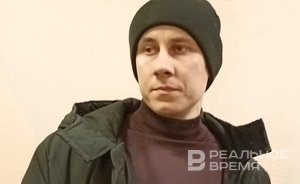 «Взятка холодильником, шкафом и ножом»: в Казани начальник колонии №18 приехал на свой арест из дома